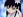 Yukino