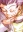  Hikari's Grandma
