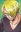 Sanji