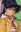 Kintaro
