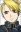 Riza