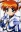 Nanoha