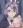 Kishi, Youko