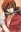 Kenshin