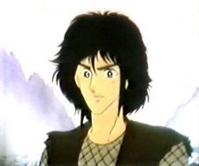 Saizou Igano
