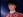 Keith