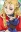 Karin
