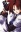 Iria