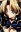 Ritsuko