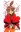 Chiriko