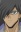 Fudou, Hakase