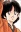  Ami