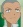 Maruo, Masaki
