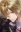 Miyaji, Ryunosuke