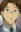 Hayama, Keigo