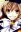 Hime