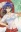 Kazamatsuri , Sakuya
