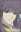 no Minamoto, Motomi