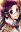  Kako