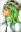 Neliel