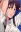 Kanzaki, Kaori