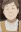 Kamimori, Mrs.