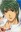 Tsuchiura, Ryotaro