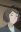 Suzuki, Naoko