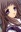 Yukine