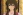 Therru