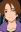 Masayuki