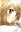 Akiko