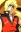 Char