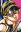 Narancia
