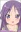 Hiiragi, Miki