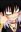 Gid Lucion