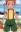 Ahito