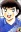  Tsubasa