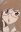 Sawasaki, Youko