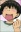  Yuuji
