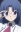 Satou, Miho