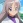 Makimura, Shiori