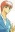 Itou, Yui