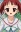 Kikuchi, Miho