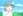 Momoka