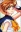Haruka