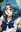 Kaiou, Michiru