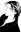  Shougo