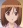 Takaoka, Sara