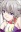Ouka